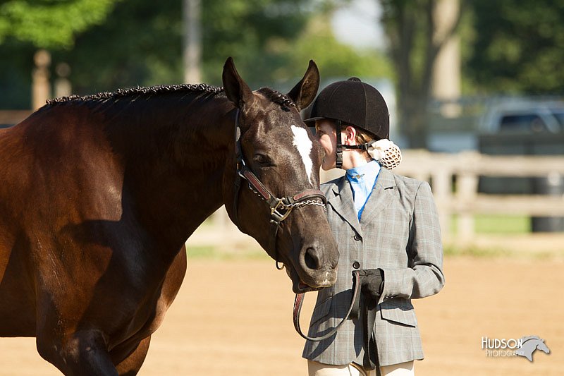 4H-2nd-Show-11_0810.jpg