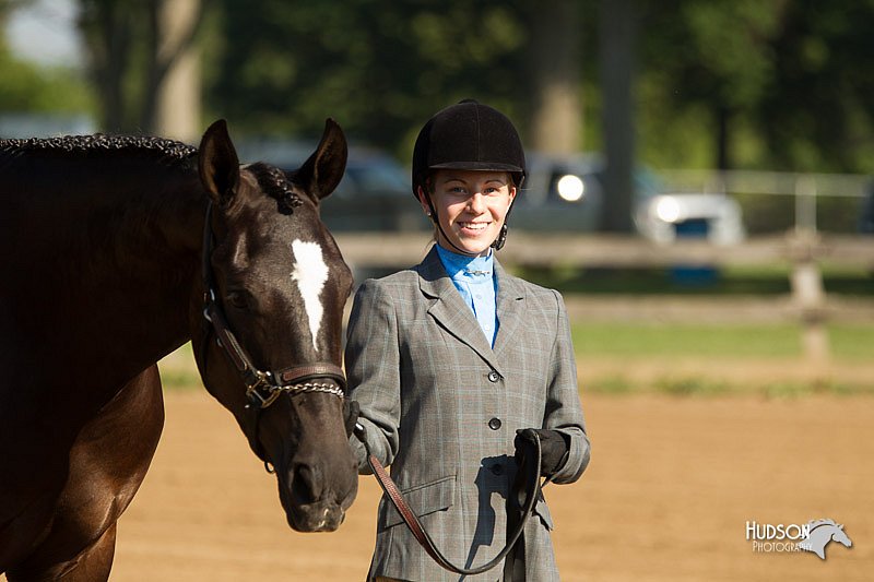 4H-2nd-Show-11_0811.jpg