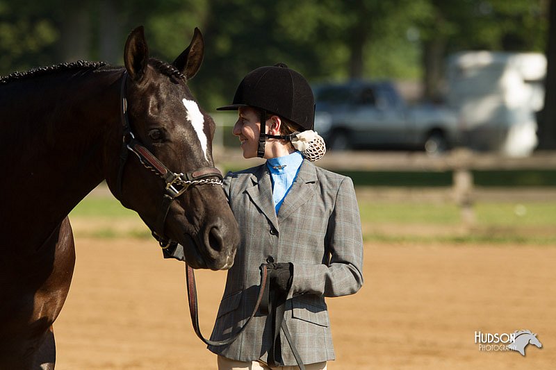 4H-2nd-Show-11_0812.jpg