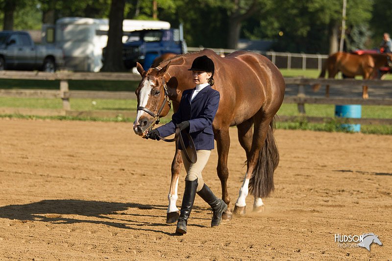 4H-2nd-Show-11_0830.jpg