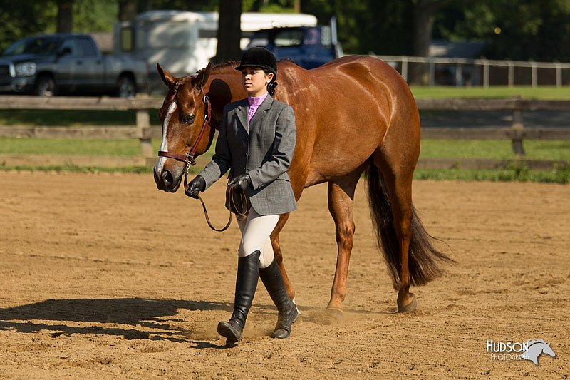 4H-2nd-Show-11_0841.jpg