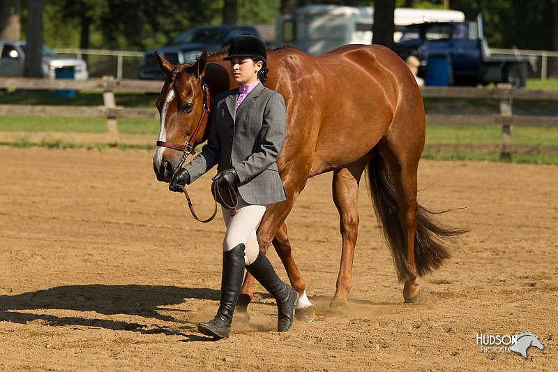 4H-2nd-Show-11_0842.jpg