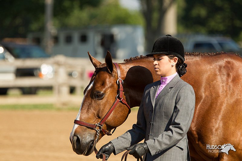 4H-2nd-Show-11_0843.jpg