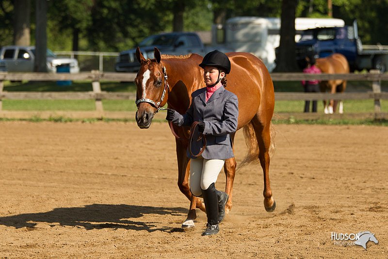 4H-2nd-Show-11_0853.jpg