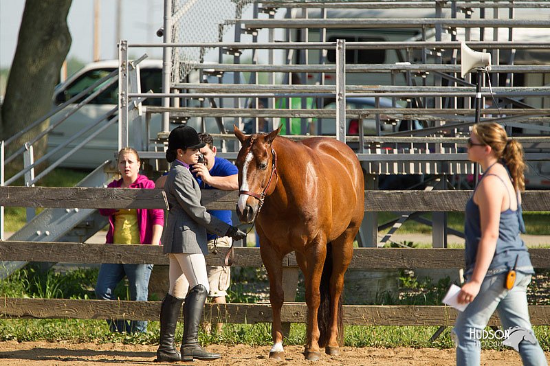 4H-2nd-Show-11_0854.jpg