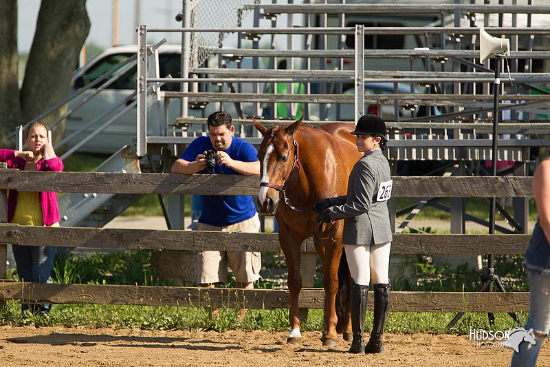 4H-2nd-Show-11_0855.jpg