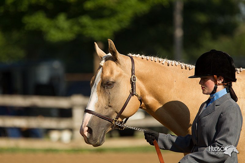 4H-2nd-Show-11_0872.jpg