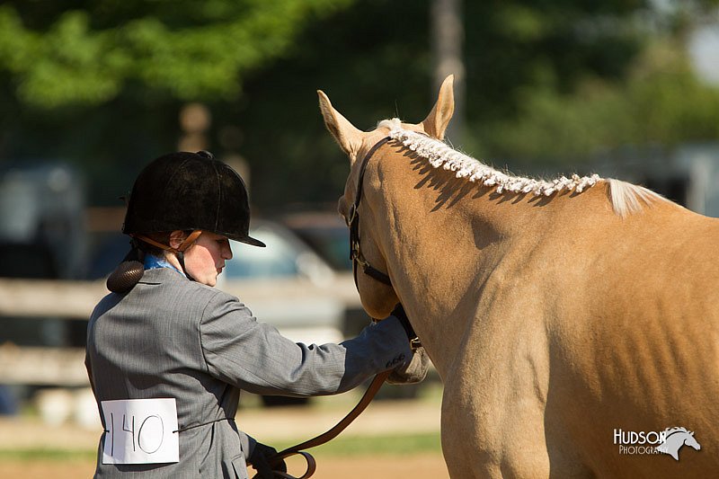 4H-2nd-Show-11_0873.jpg