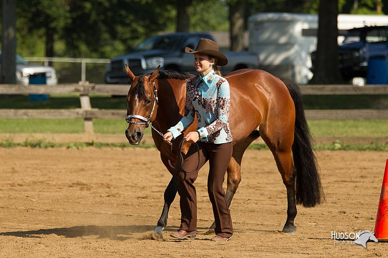 4H-2nd-Show-11_0877.jpg