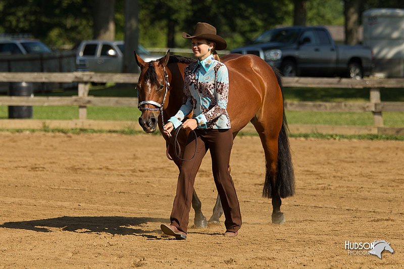 4H-2nd-Show-11_0878.jpg