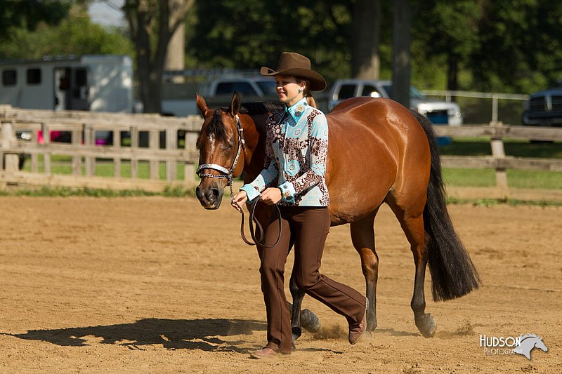 4H-2nd-Show-11_0879.jpg