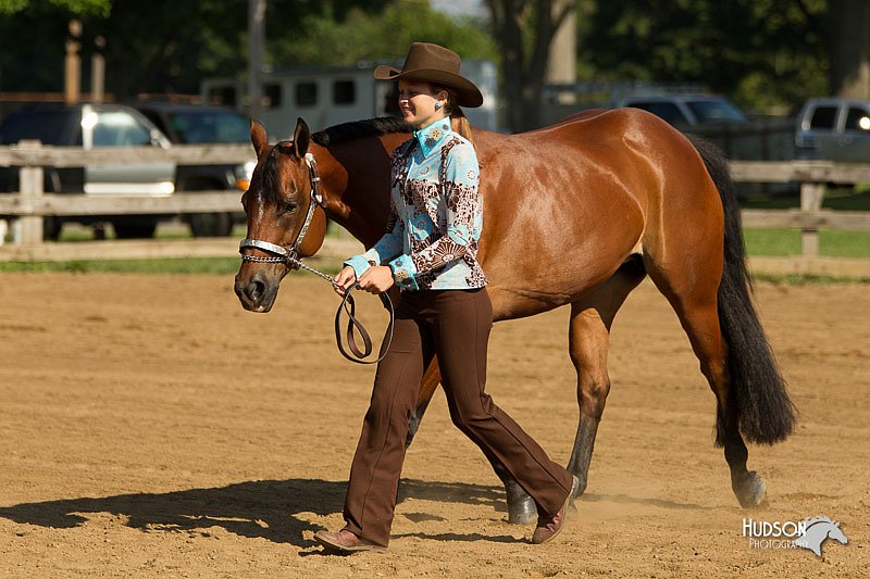 4H-2nd-Show-11_0880.jpg