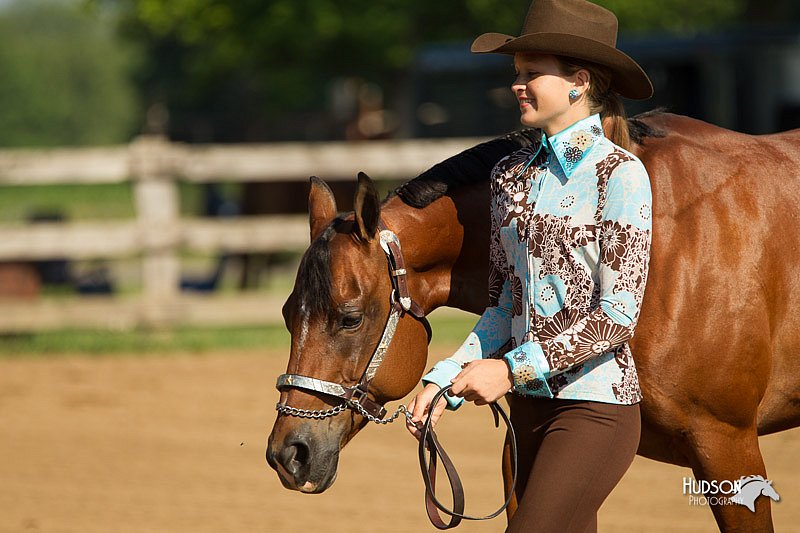 4H-2nd-Show-11_0881.jpg