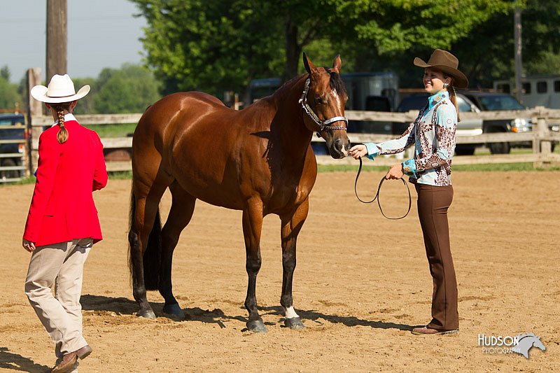 4H-2nd-Show-11_0883.jpg