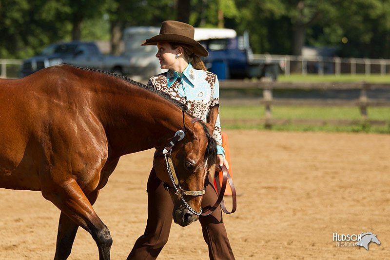 4H-2nd-Show-11_0884.jpg