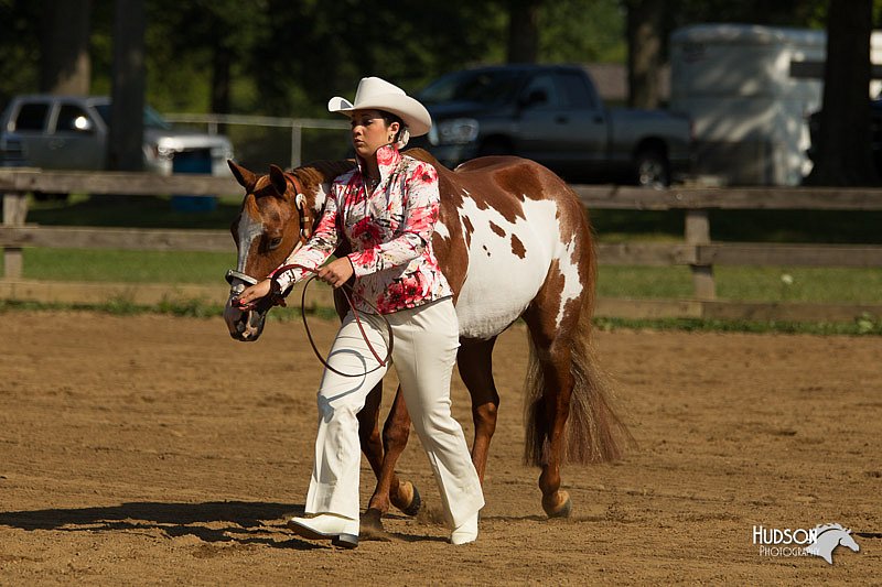 4H-2nd-Show-11_0886.jpg