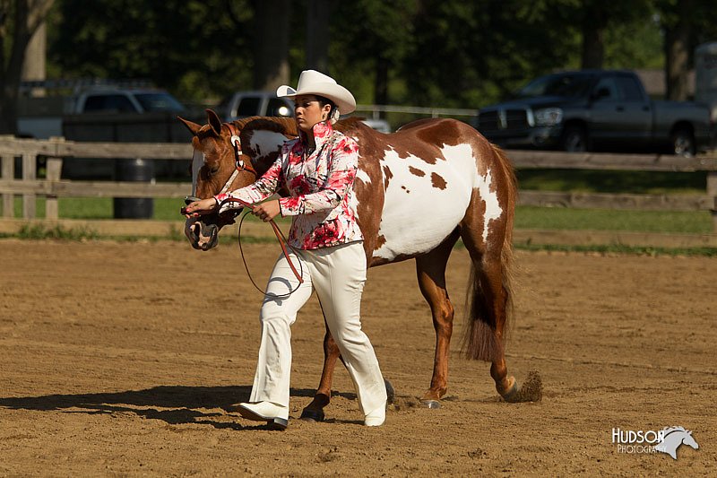 4H-2nd-Show-11_0887.jpg