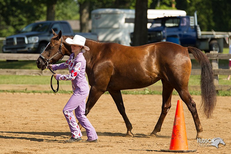 4H-2nd-Show-11_0893.jpg