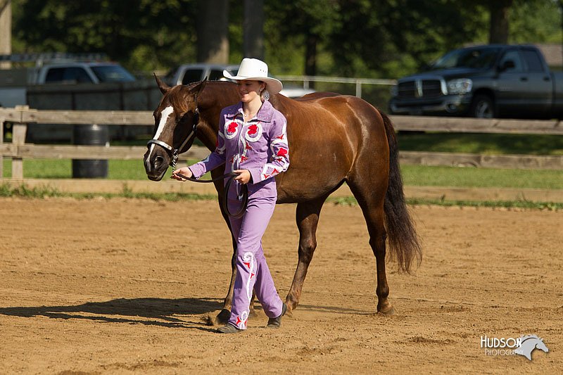 4H-2nd-Show-11_0894.jpg