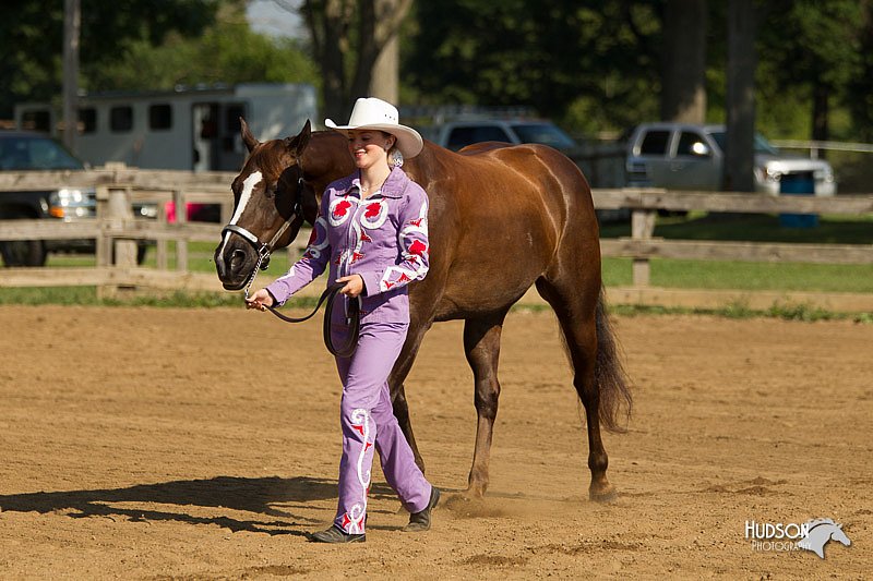 4H-2nd-Show-11_0895.jpg