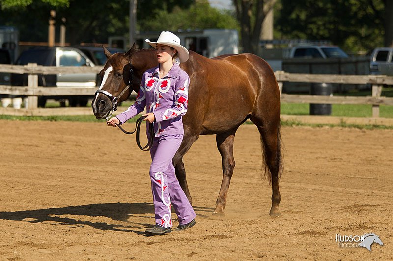 4H-2nd-Show-11_0896.jpg