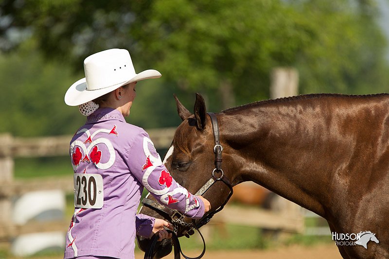 4H-2nd-Show-11_0898.jpg