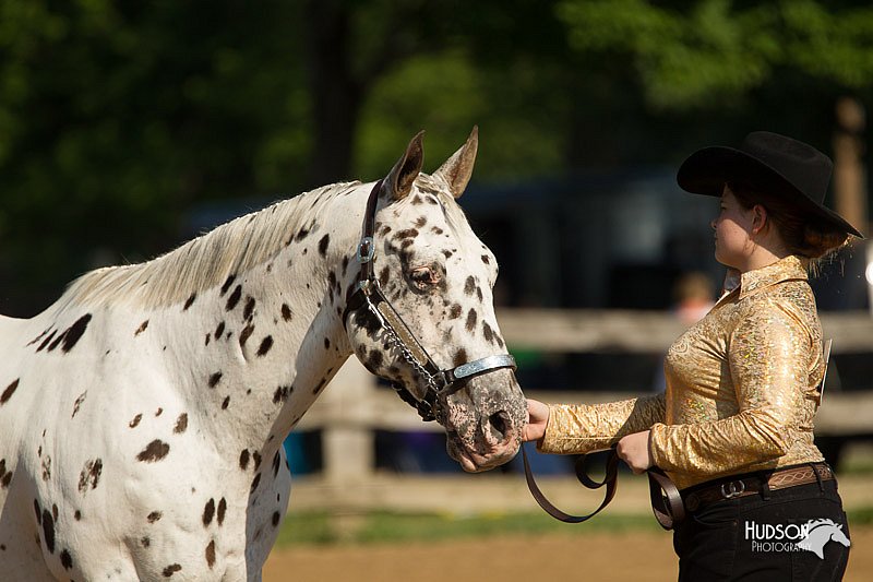 4H-2nd-Show-11_0909.jpg