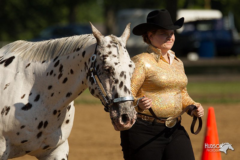 4H-2nd-Show-11_0910.jpg