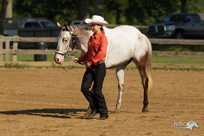 4H-2nd-Show-11_0923.jpg