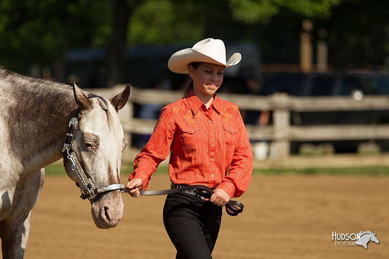 4H-2nd-Show-11_0929.jpg