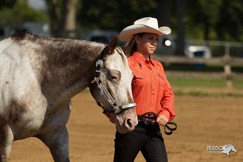 4H-2nd-Show-11_0931.jpg