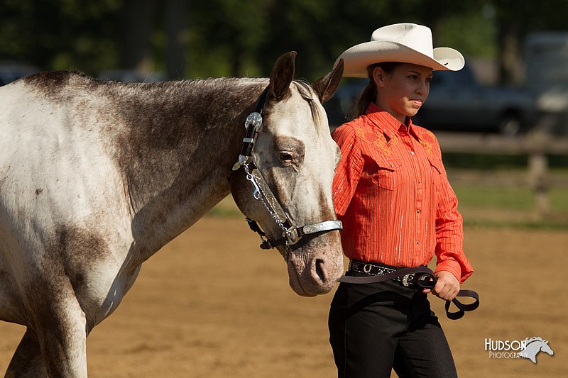 4H-2nd-Show-11_0932.jpg