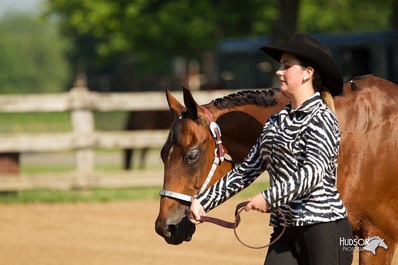 4H-2nd-Show-11_0936.jpg