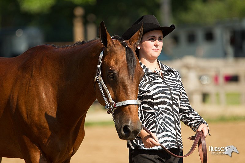 4H-2nd-Show-11_0939.jpg