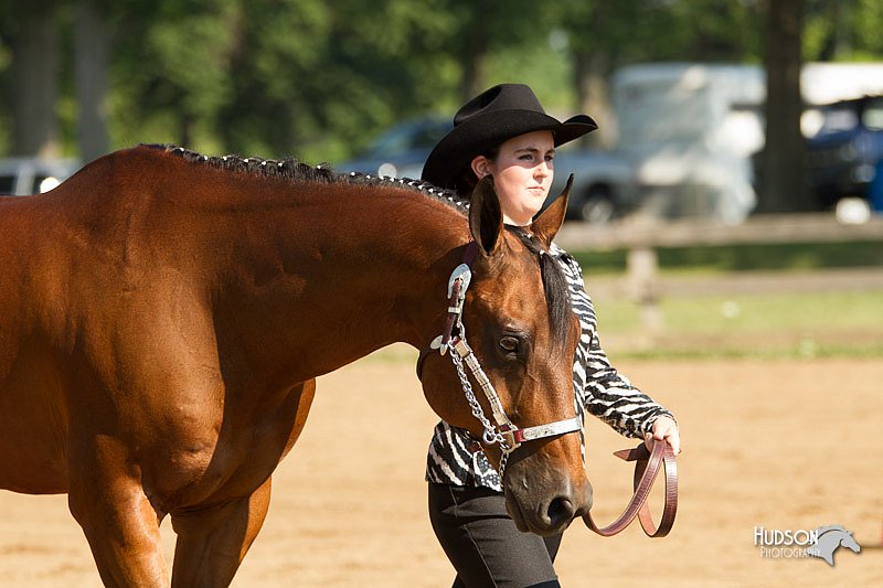 4H-2nd-Show-11_0940.jpg