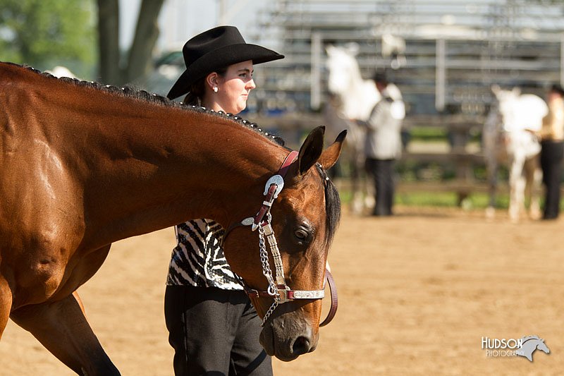 4H-2nd-Show-11_0941.jpg