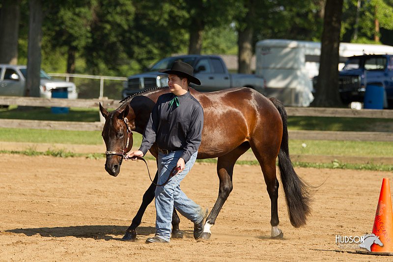 4H-2nd-Show-11_0943.jpg