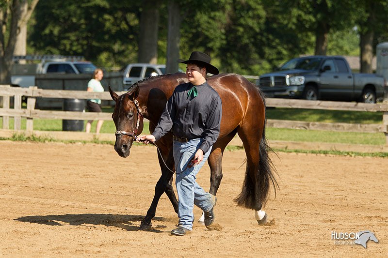 4H-2nd-Show-11_0944.jpg