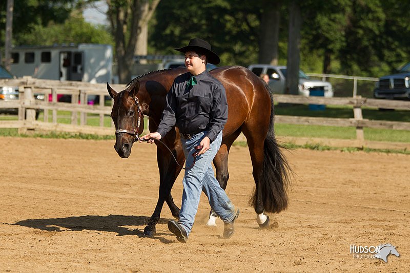 4H-2nd-Show-11_0945.jpg