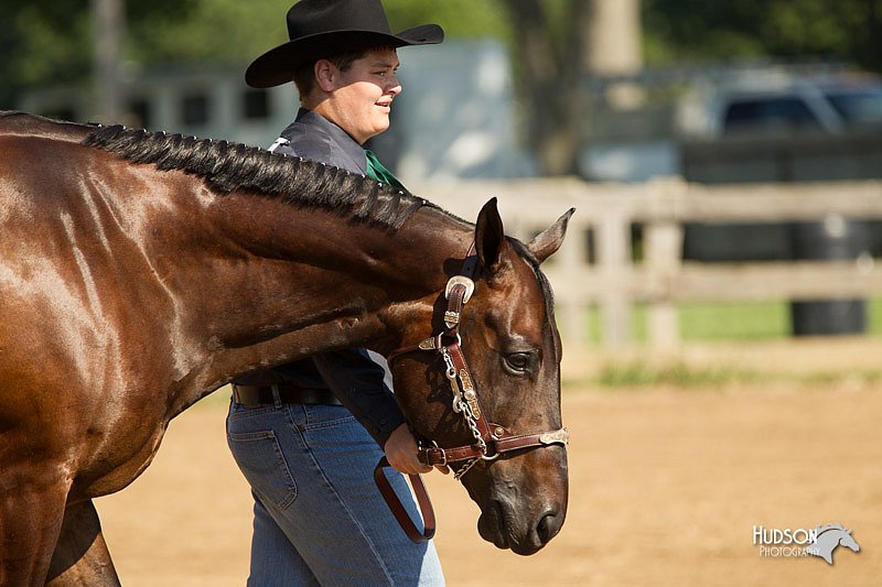 4H-2nd-Show-11_0951.jpg