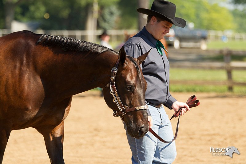 4H-2nd-Show-11_0953.jpg