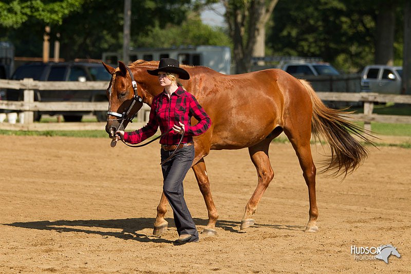 4H-2nd-Show-11_0957.jpg