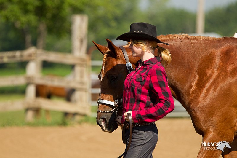 4H-2nd-Show-11_0960.jpg