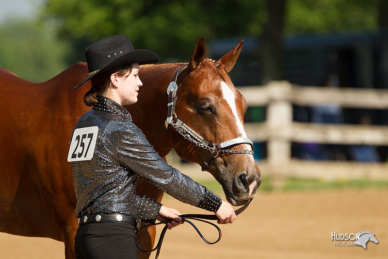 4H-2nd-Show-11_0971.jpg