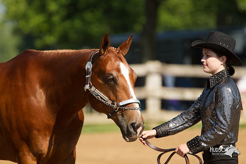 4H-2nd-Show-11_0972.jpg