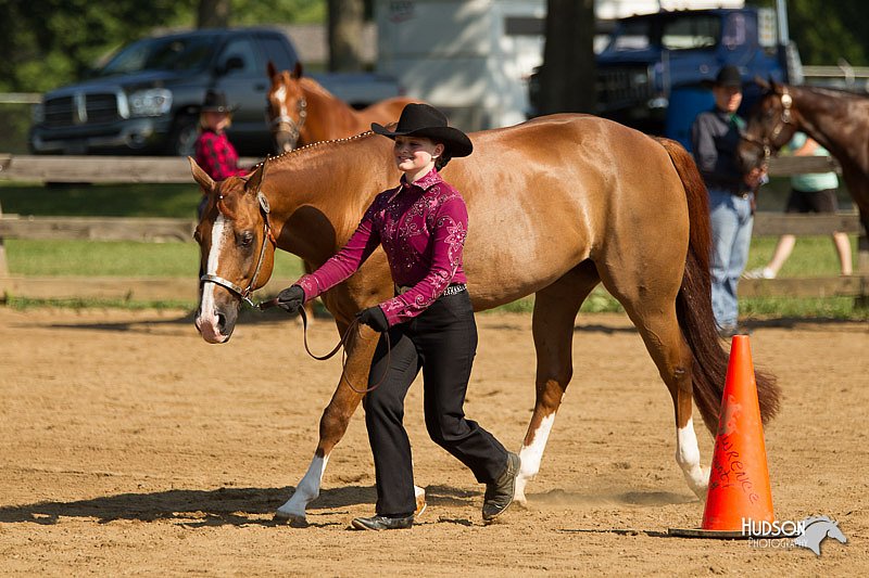 4H-2nd-Show-11_0974.jpg