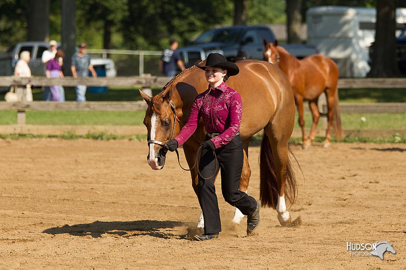 4H-2nd-Show-11_0975.jpg