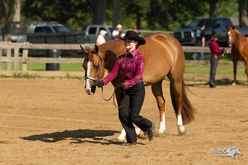 4H-2nd-Show-11_0976.jpg