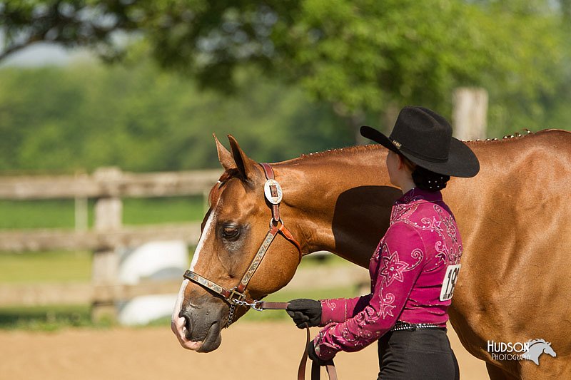 4H-2nd-Show-11_0980.jpg