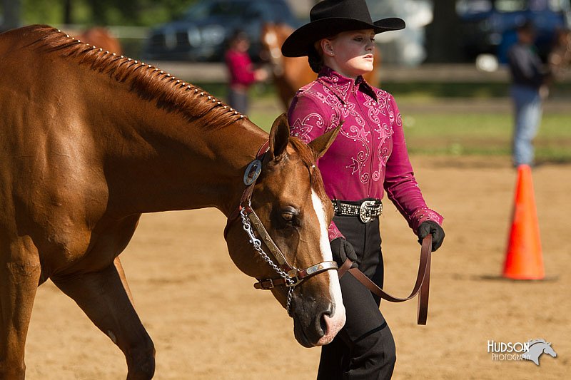 4H-2nd-Show-11_0984.jpg